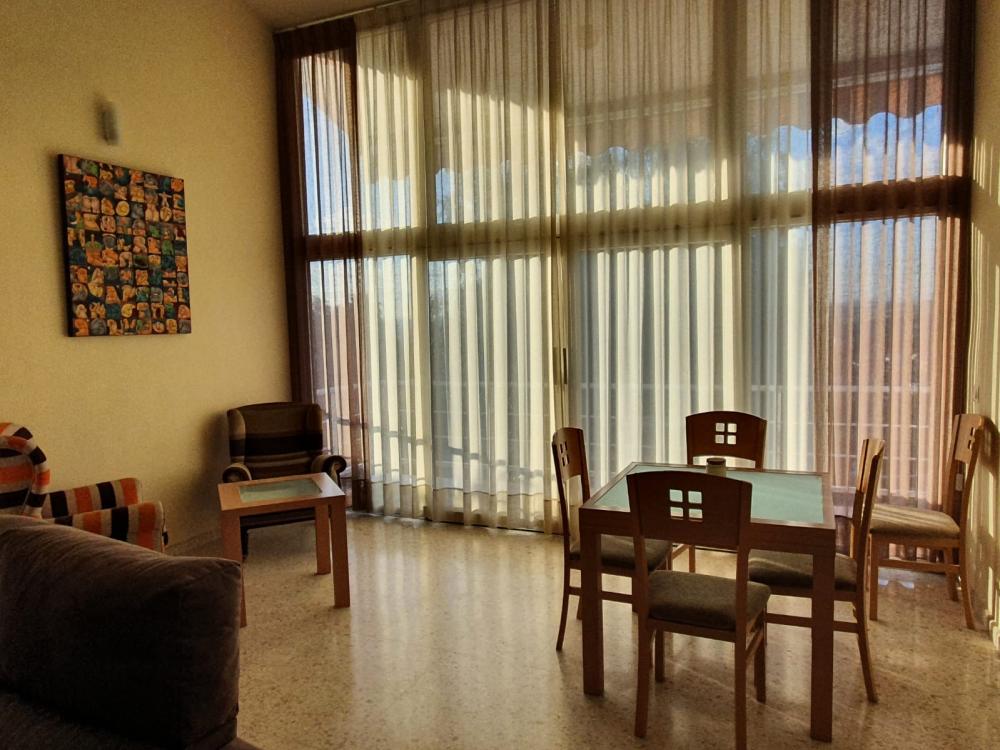  en venta finca rústica Alcolea Córdoba 12