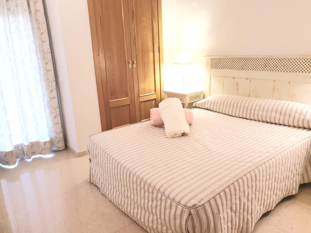  en venta apartamento Coblanca Marina Baixa 10