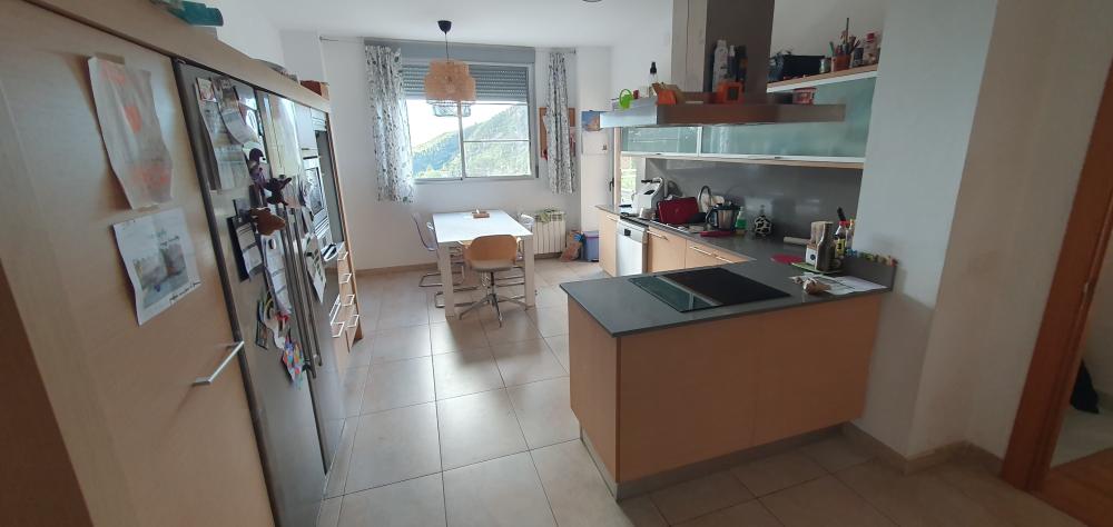  en venta chalet Benicasim Plana Alta 20