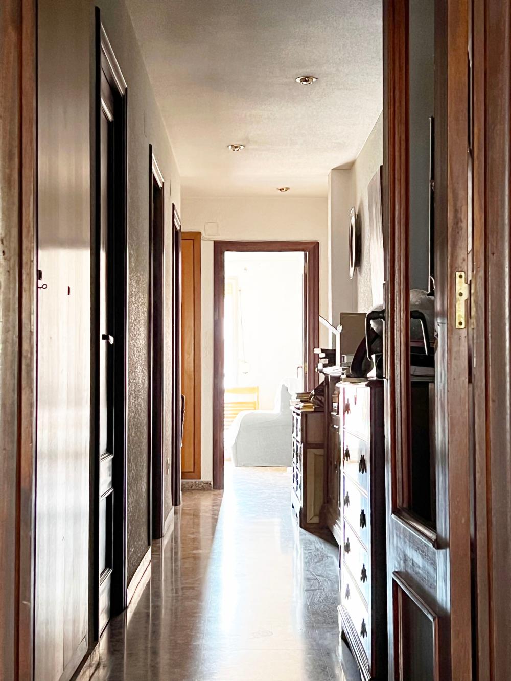  en venta apartamento La Saida Sant Antoni Valencia 7