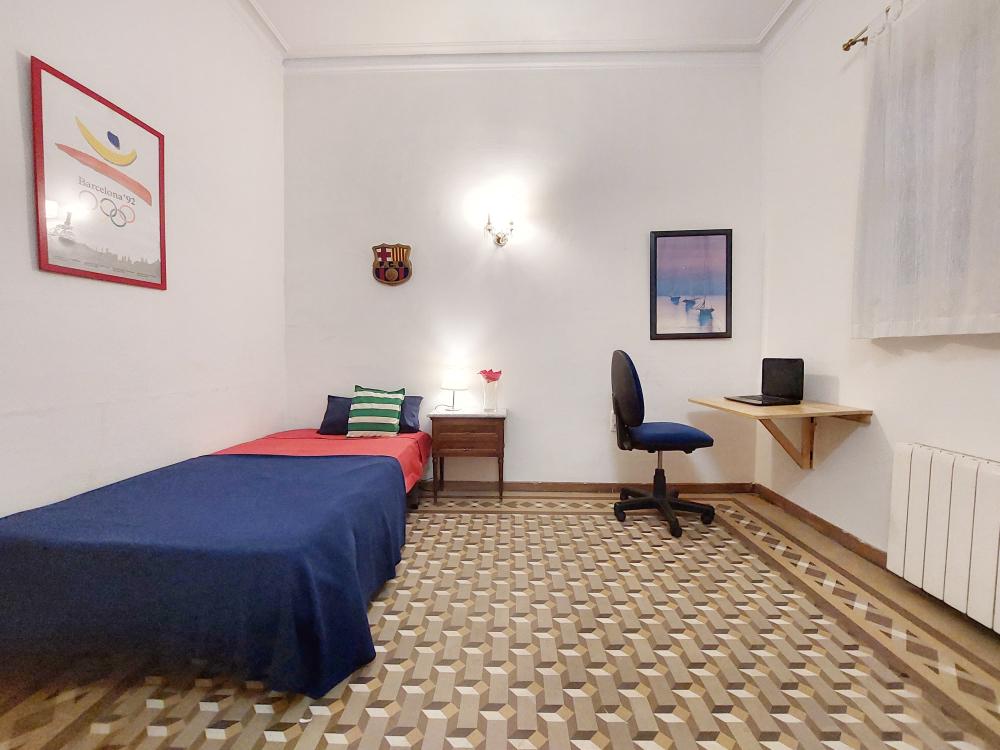  en venta apartamento Eixample-Dreta De L'eixample 08007 Barcelonès 57
