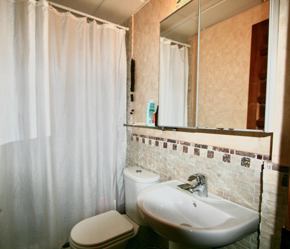 en venta casa Vejer De La Frontera Janda (La) 13