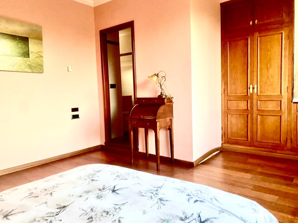  en venta mansion Palau Gironès 3