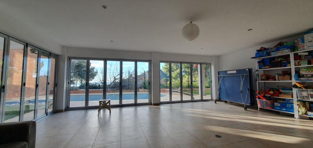  en venta chalet Benicasim Plana Alta 26