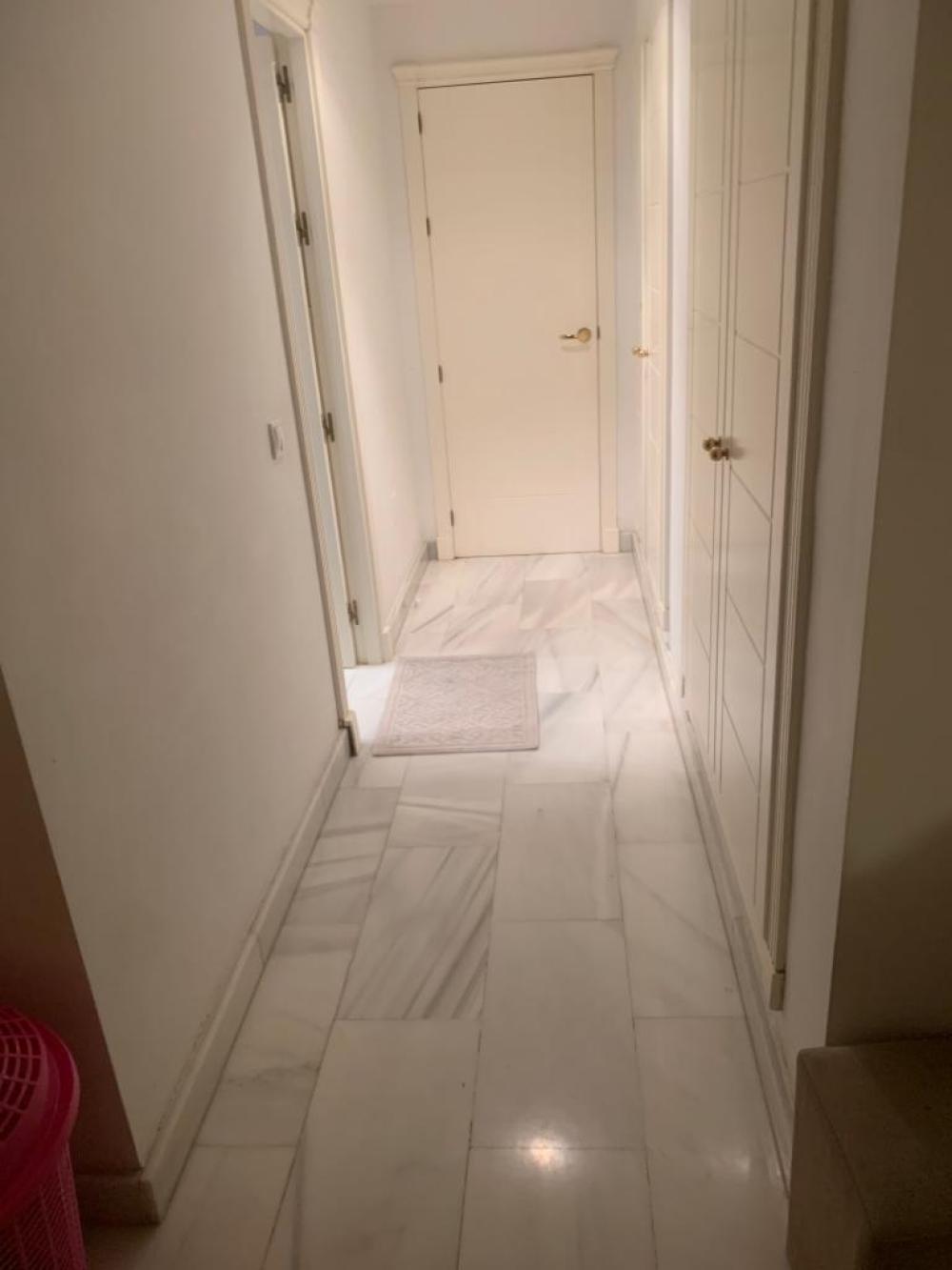  en venta planta baja San Pedro De Alcántara Costa Del Sol Occidental 4