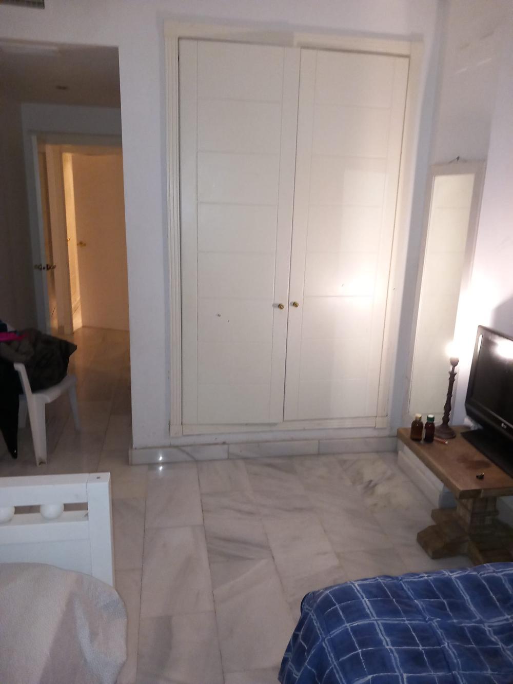  en venta planta baja San Pedro De Alcántara Costa Del Sol Occidental 7