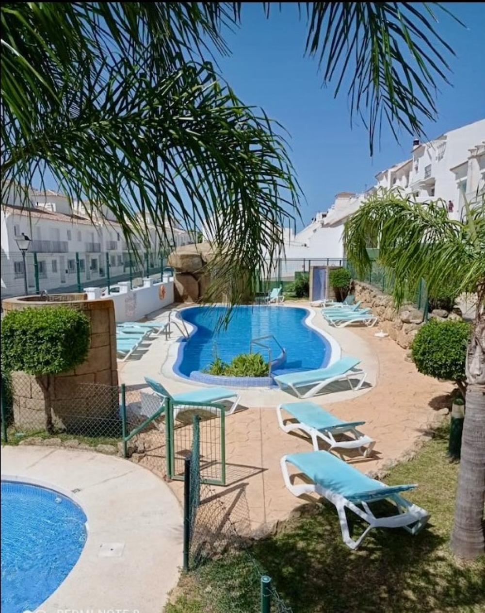  en venta casa Vejer De La Frontera Janda (La) 25