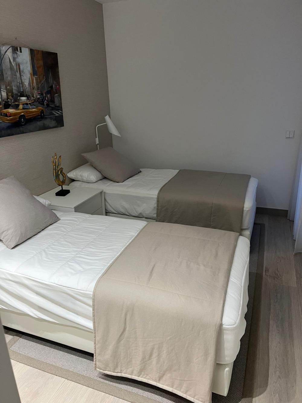  en venta ático Deveses Marina Alta 5