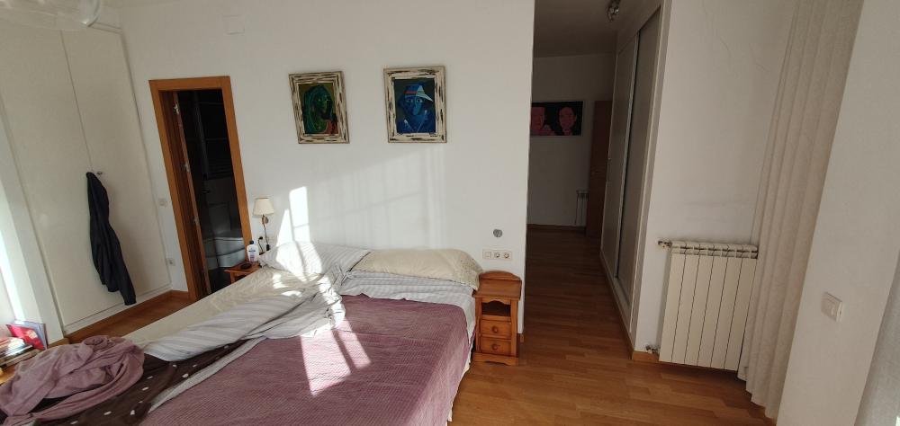  en venta chalet Benicasim Plana Alta 13