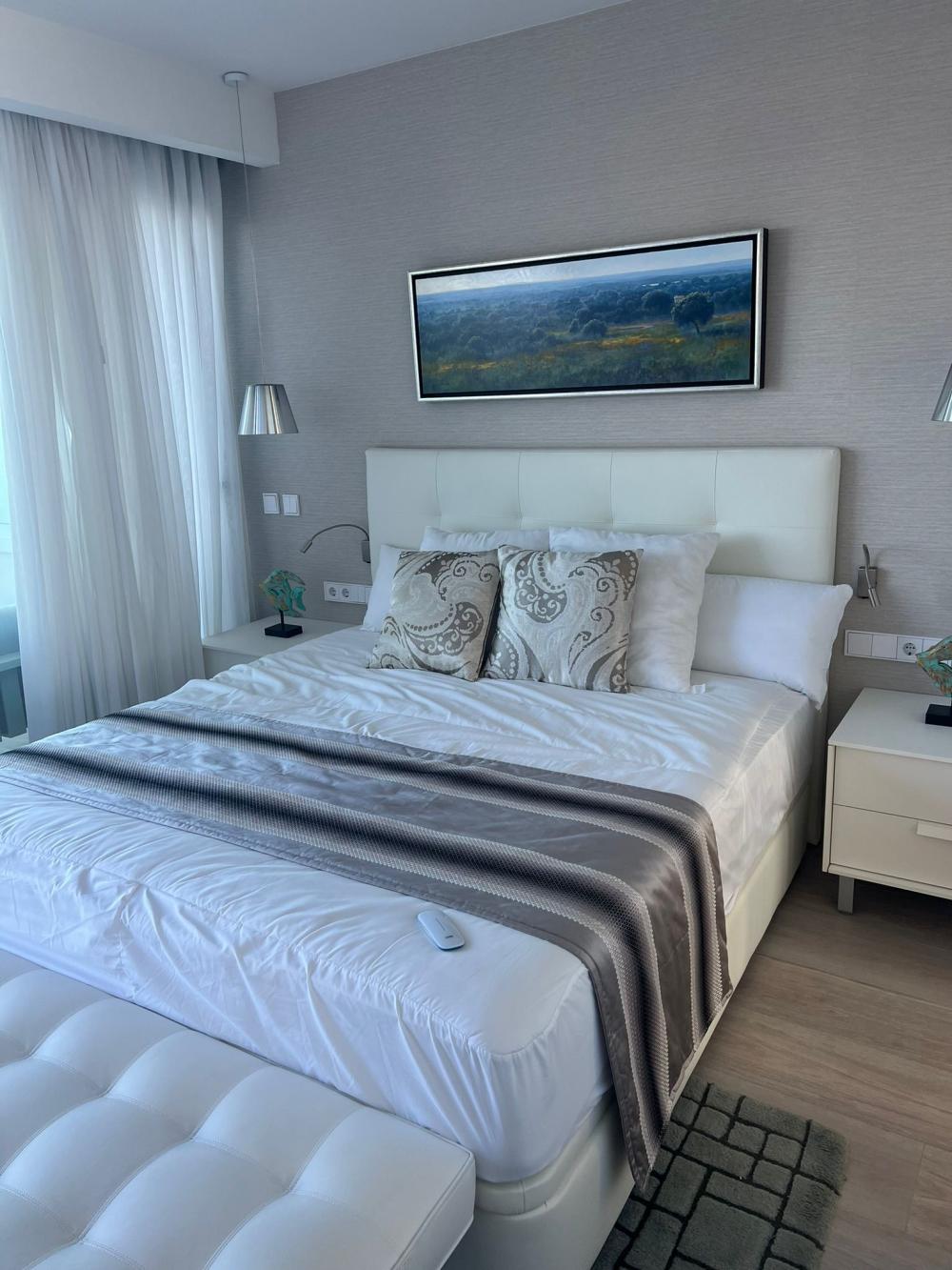  en venta ático Deveses Marina Alta 2