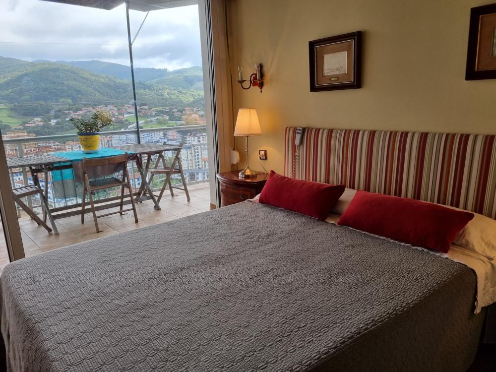  en venta apartamento Bakio Uribe 8