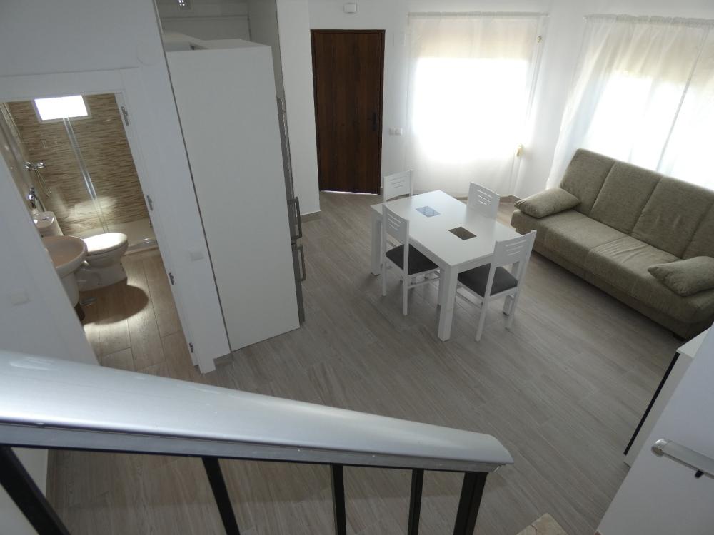  en venta casa Torrox Costa Axarquía 7