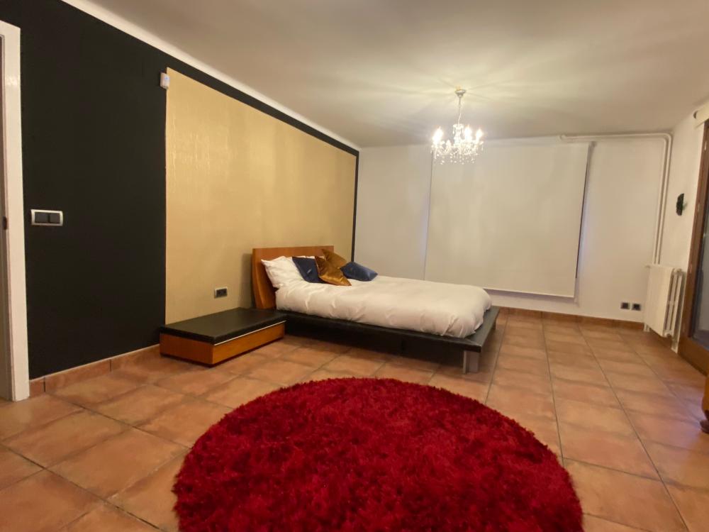  en venta mansion Palau Gironès 12