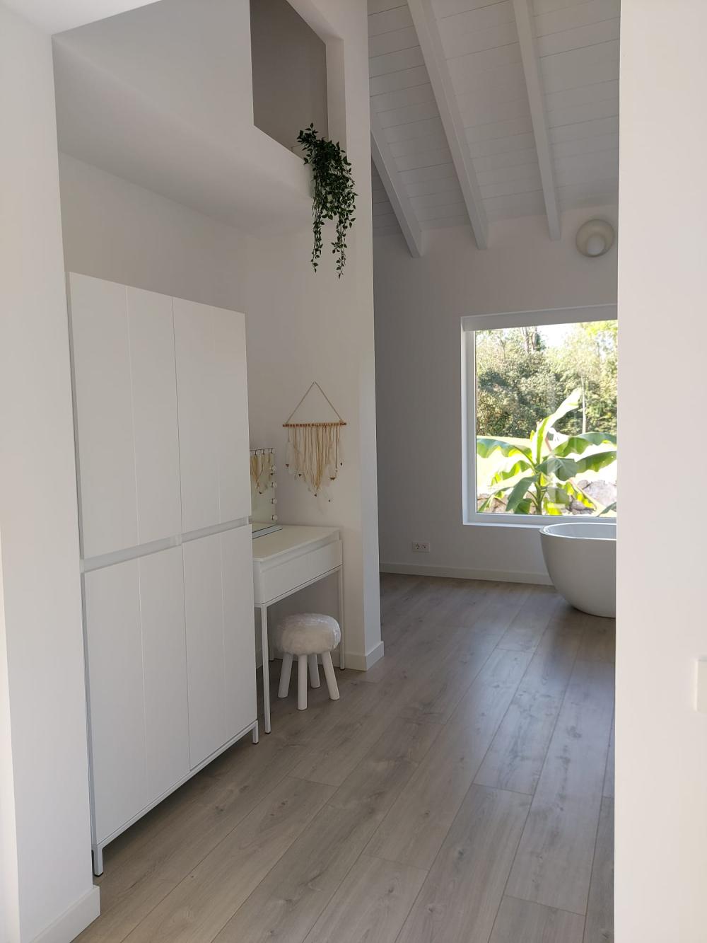  en venta casa Llanes Oriente 10