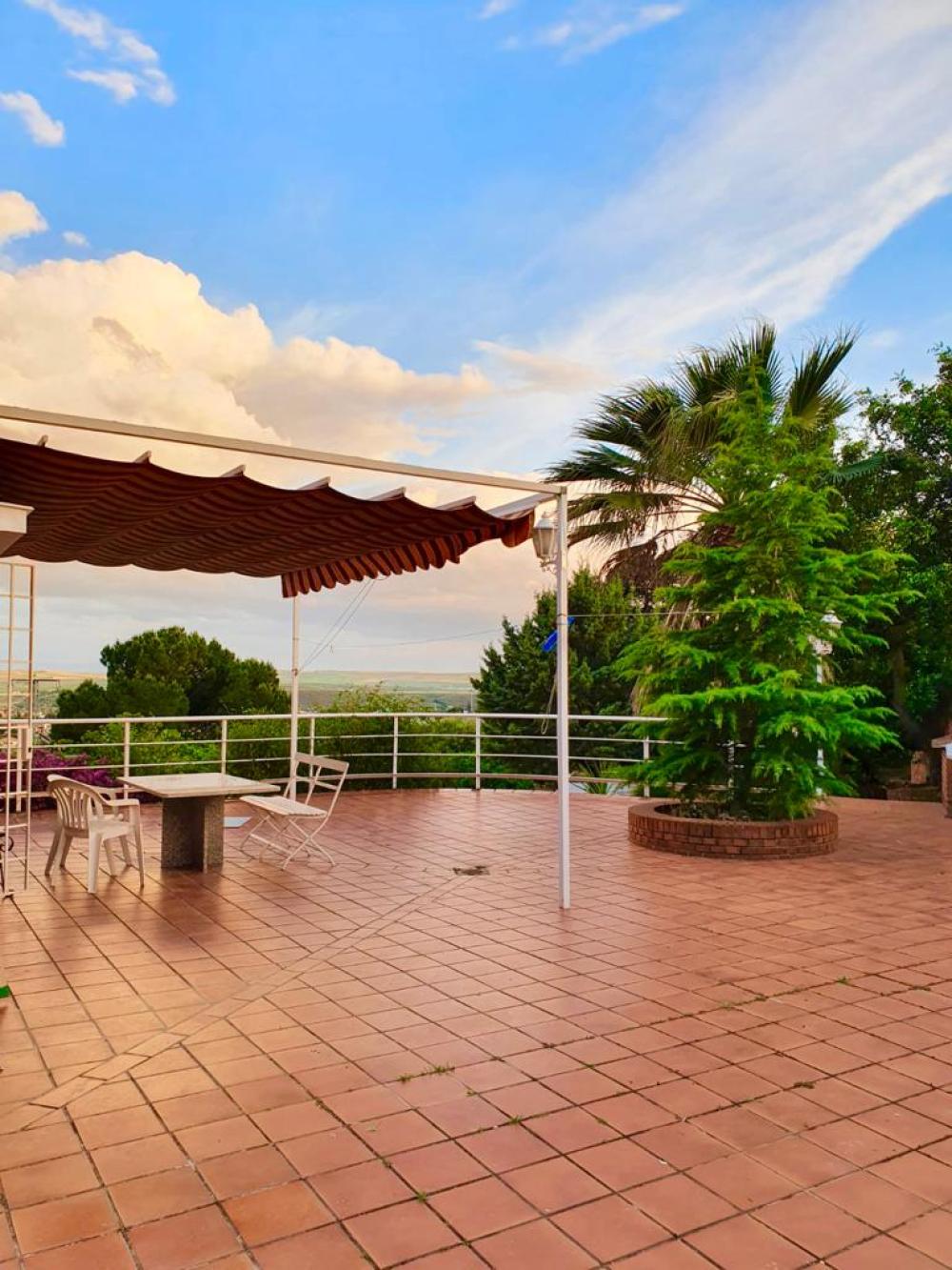  en venta finca rústica Alcolea Córdoba 7