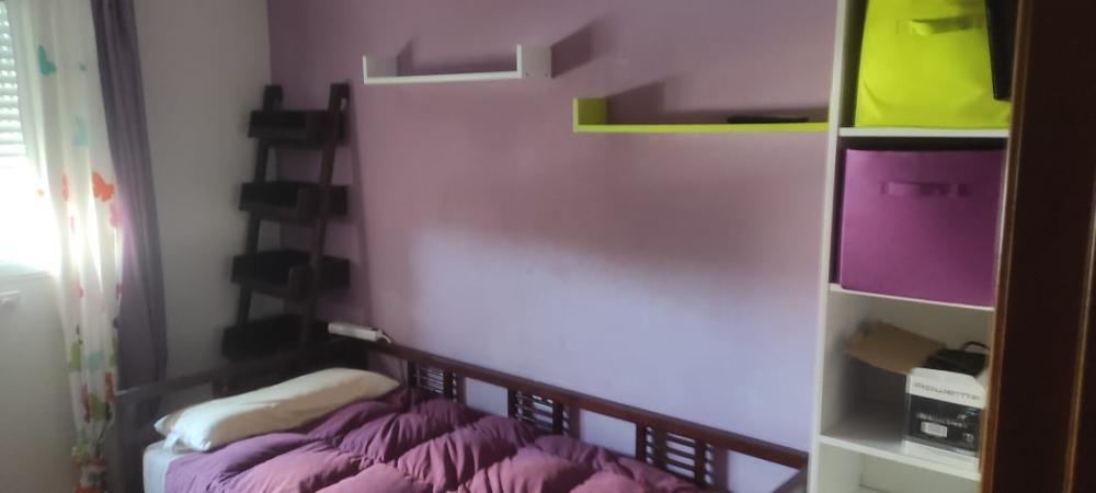  en venta apartamento Terramelar Horta Oest 3