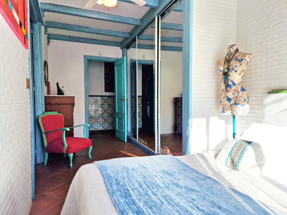  en venta dúplex Fuengirola Costa Del Sol Occidental 31