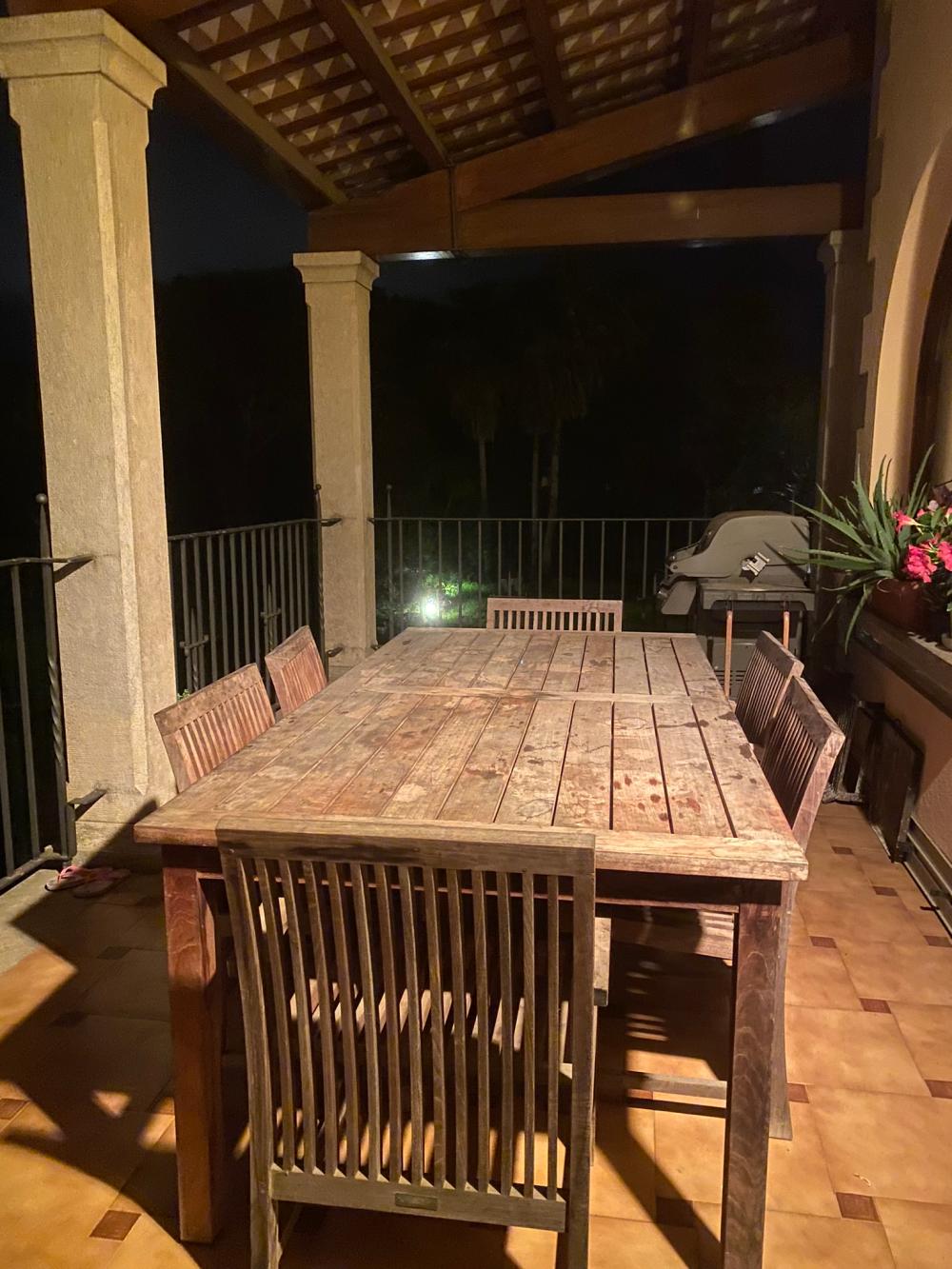  en venta mansion Palau Gironès 23