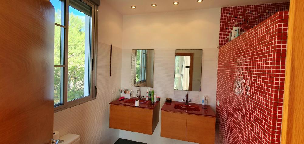  en venta chalet Benicasim Plana Alta 12