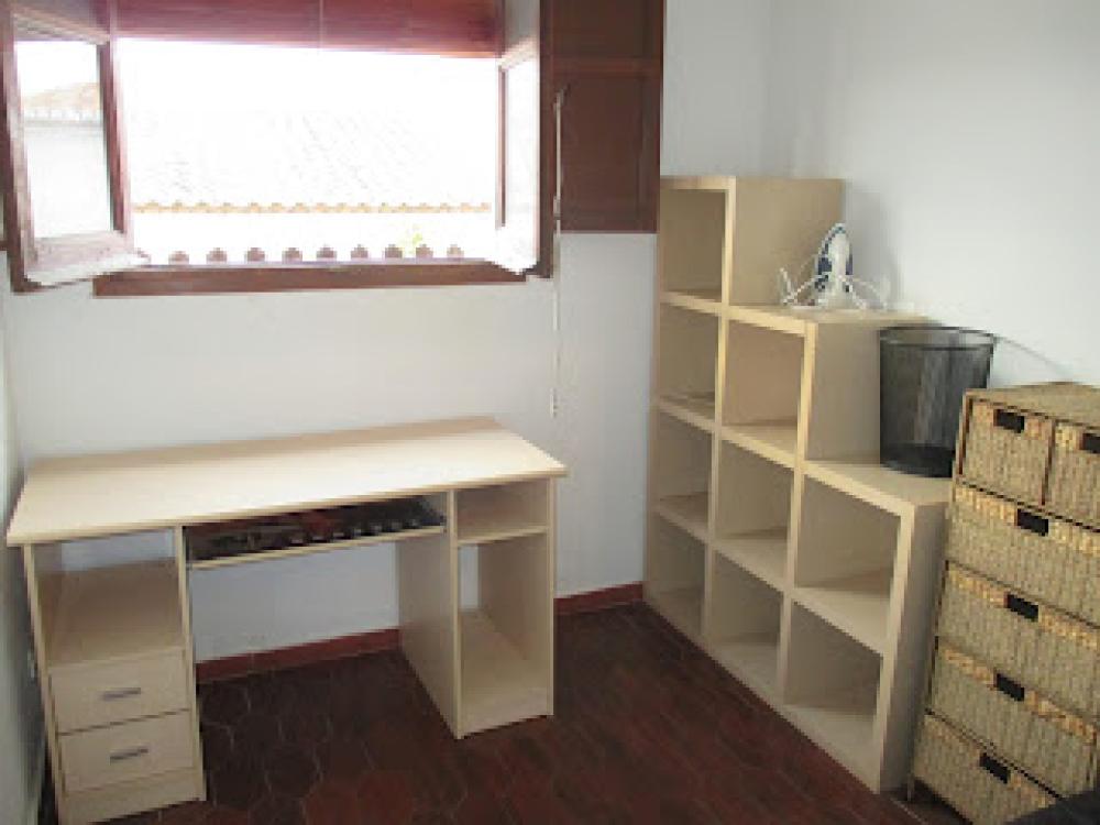  en venta pareado Rincón De La Victoria Axarquía 36