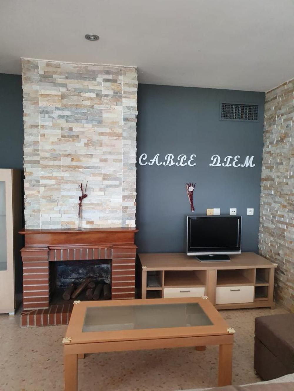  en venta finca rústica Alcolea Córdoba 17
