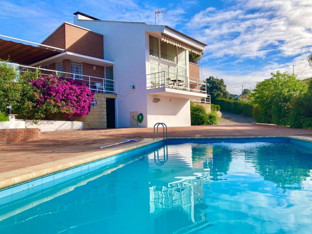  en venta finca rústica Alcolea Córdoba 1