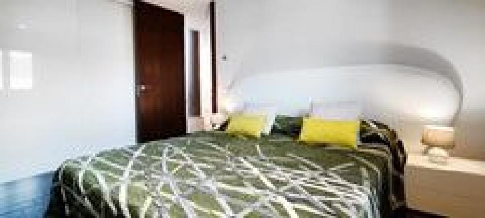  en venta chalet Archivel Noroeste 31