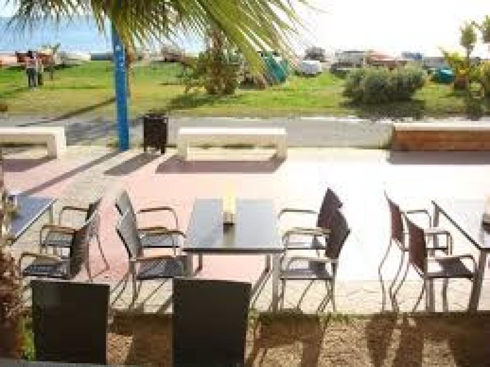  en venta pareado Rincón De La Victoria Axarquía 21