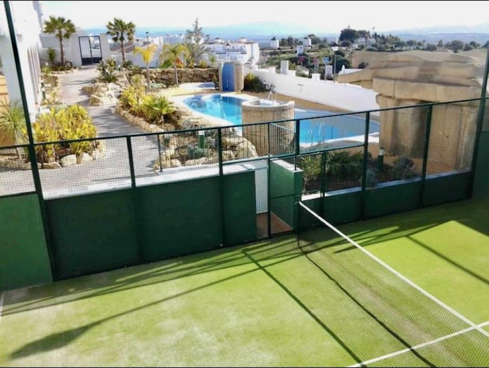  en venta casa Vejer De La Frontera Janda (La) 27