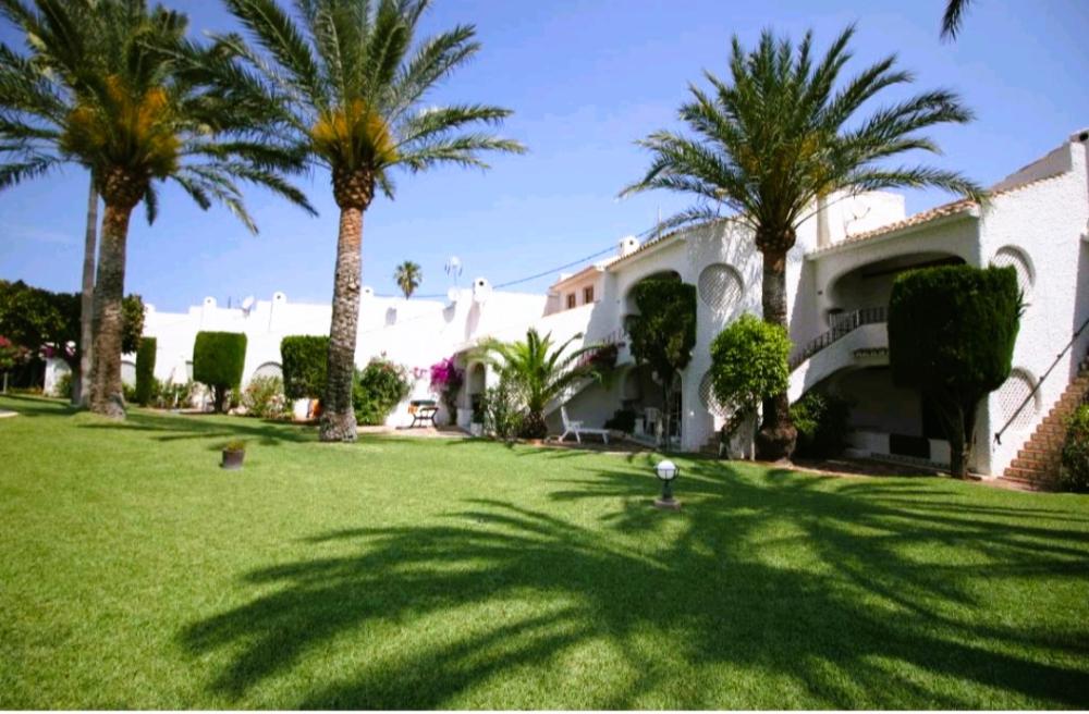  en venta casa de pueblo Dénia Marina Alta 14