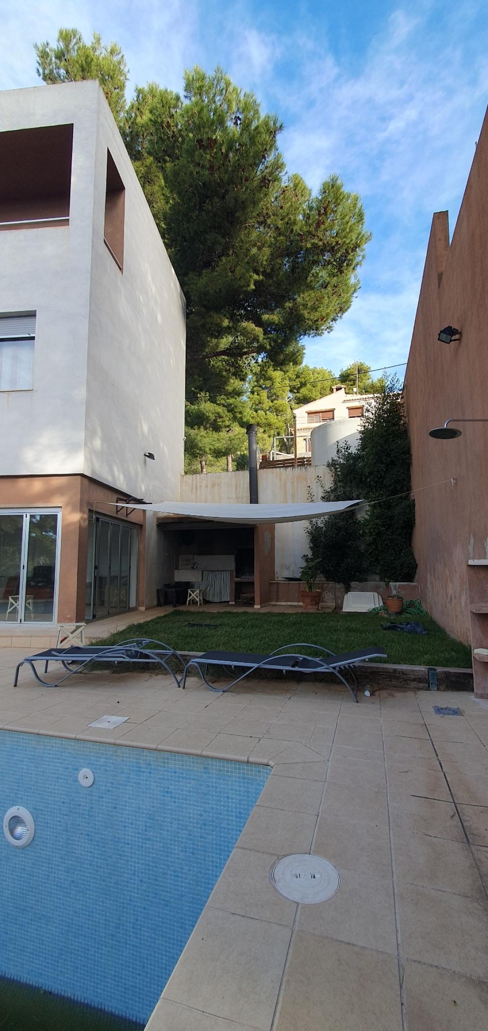  en venta chalet Benicasim Plana Alta 27