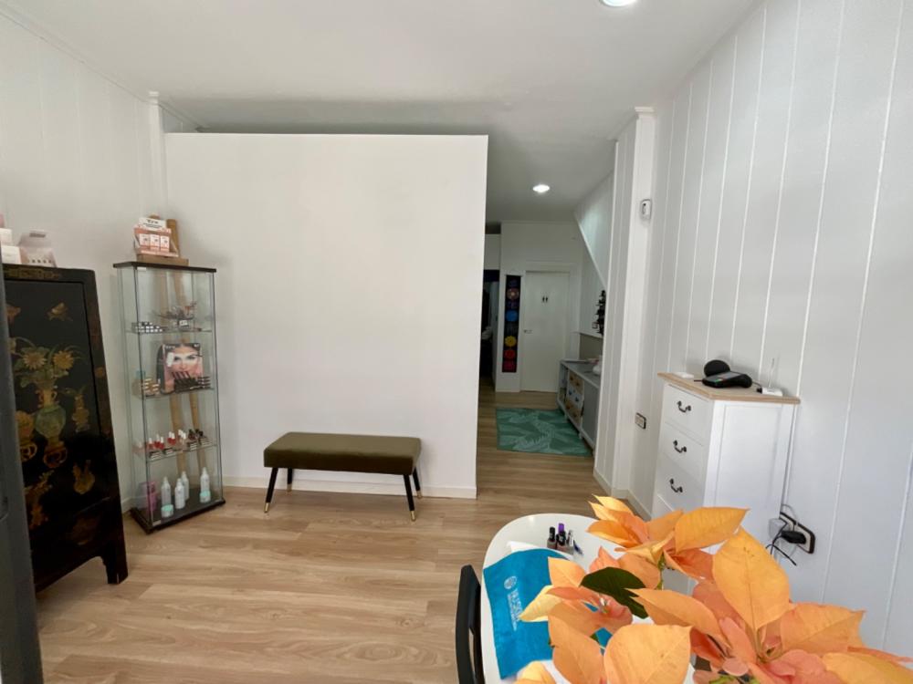  en venta casa Elche Carrús Est Baix Vinalopó 11