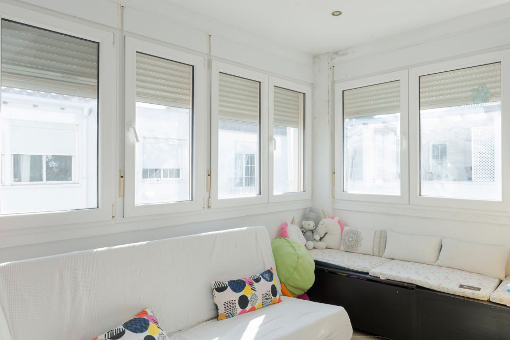  en venta casa de pueblo Puerto Real Bahía De Cádiz 9