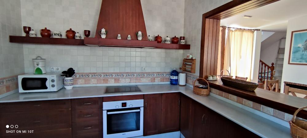 en venta chalet Pago Del Humo Bahía De Cádiz 2