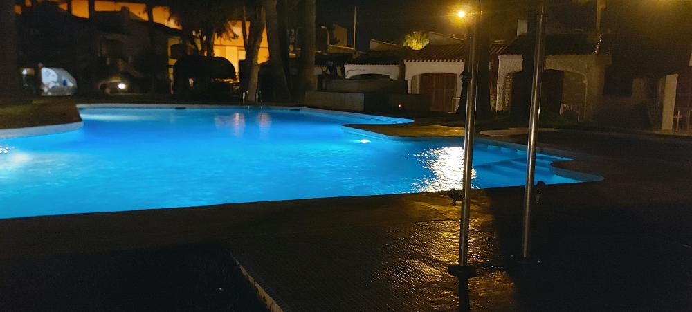  en venta casa de pueblo Dénia Marina Alta 13