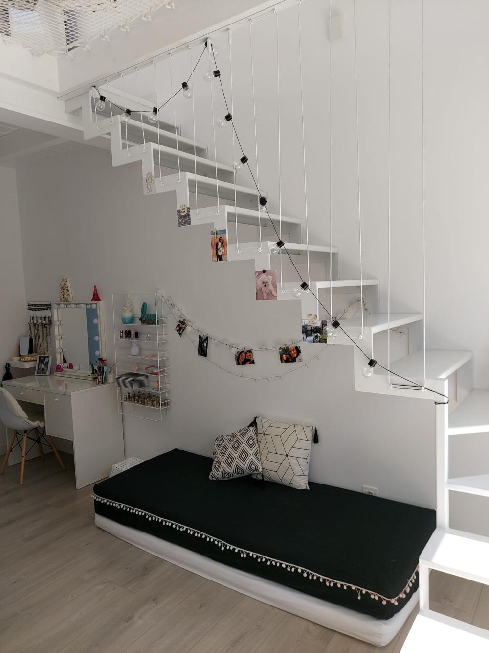  en venta casa Llanes Oriente 18