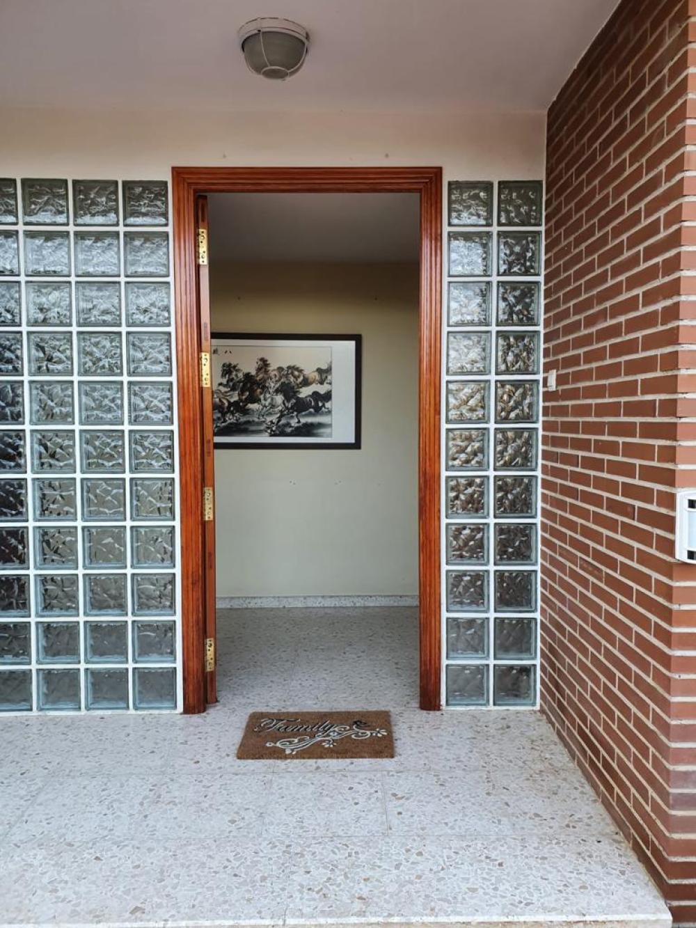  en venta finca rústica Alcolea Córdoba 18