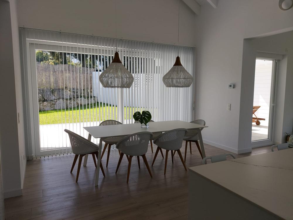  en venta casa Llanes Oriente 12