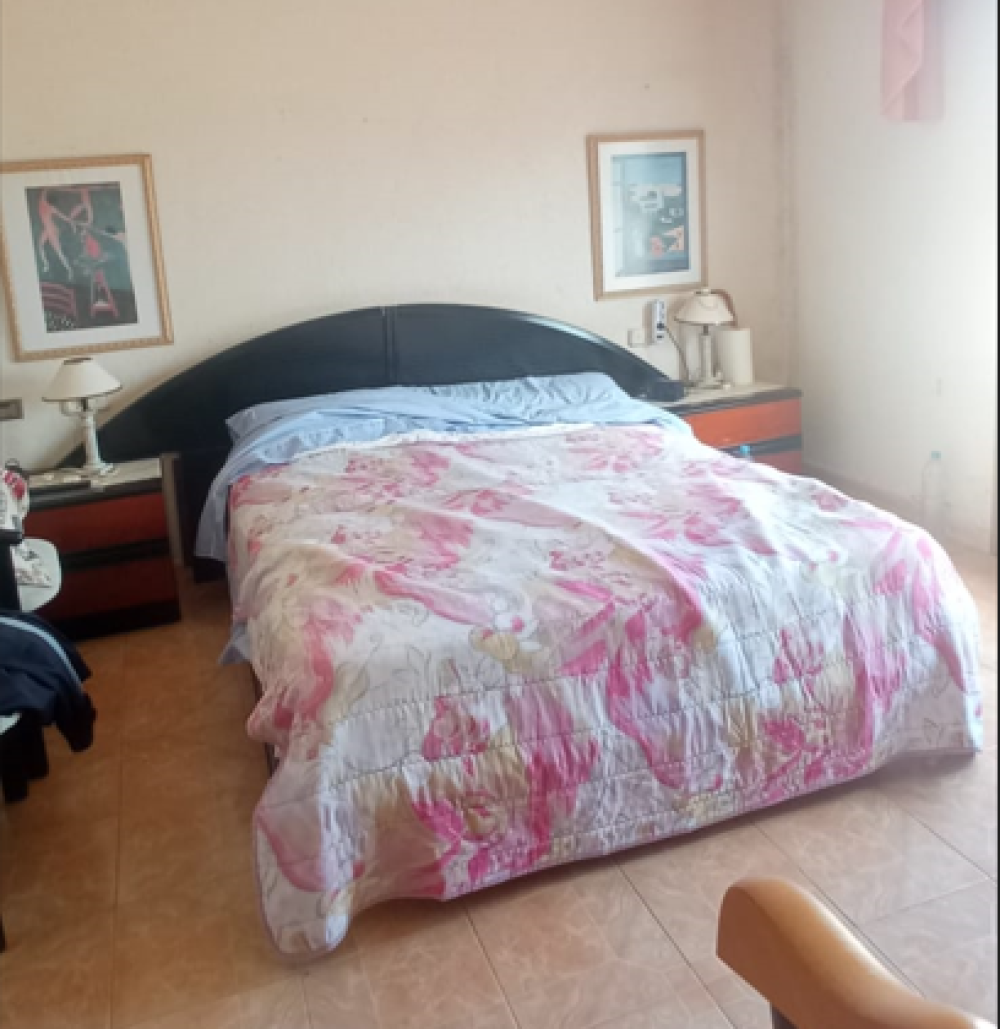  en venta chalet Calabardina Alto Guadalentín 78
