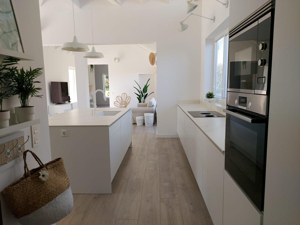  en venta casa Llanes Oriente 14