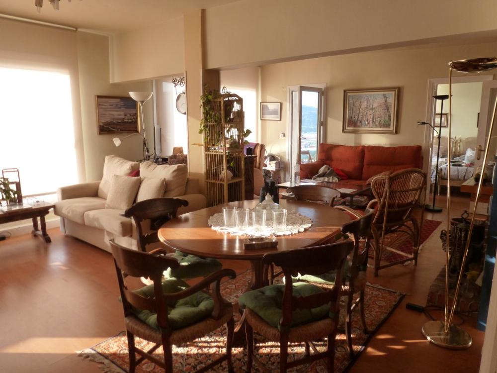  en venta apartamento Bakio Uribe 7