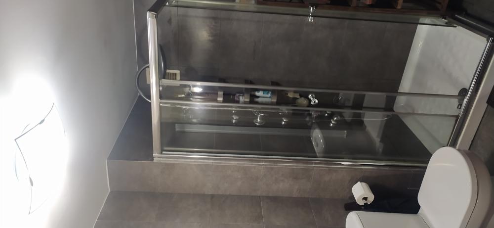  en venta apartamento Almazora Plana Alta 7