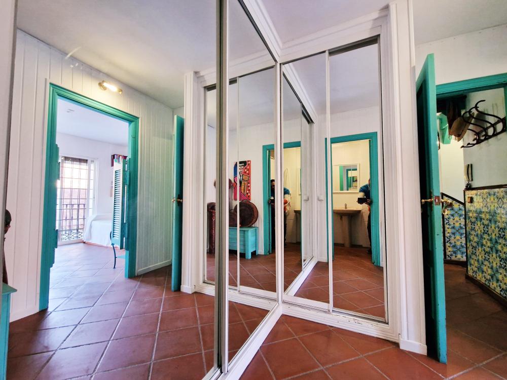  en venta dúplex Fuengirola Costa Del Sol Occidental 24