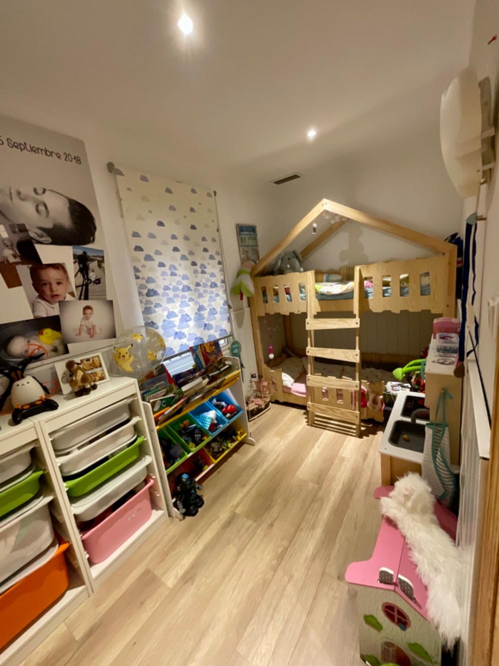  en venta casa Elche Carrús Est Baix Vinalopó 6