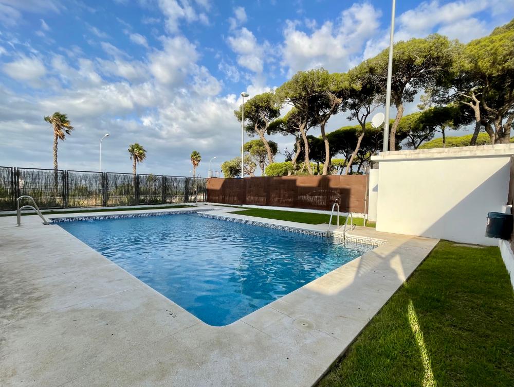  en venta casa de pueblo Puerto Real Bahía De Cádiz 14