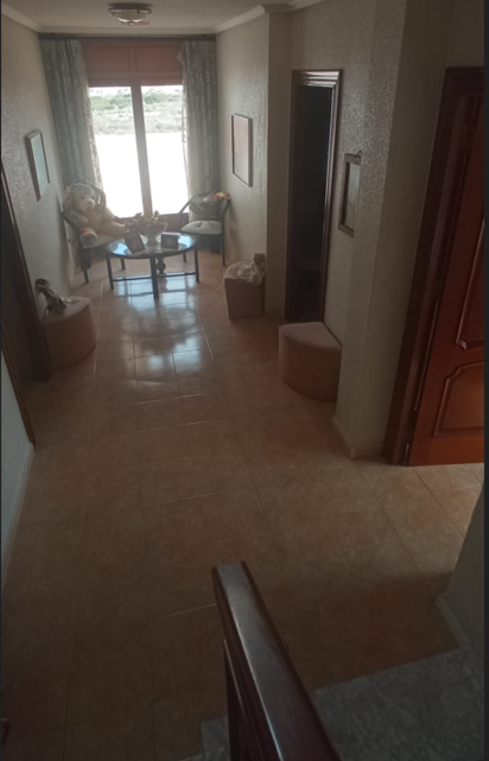  en venta chalet Calabardina Alto Guadalentín 62