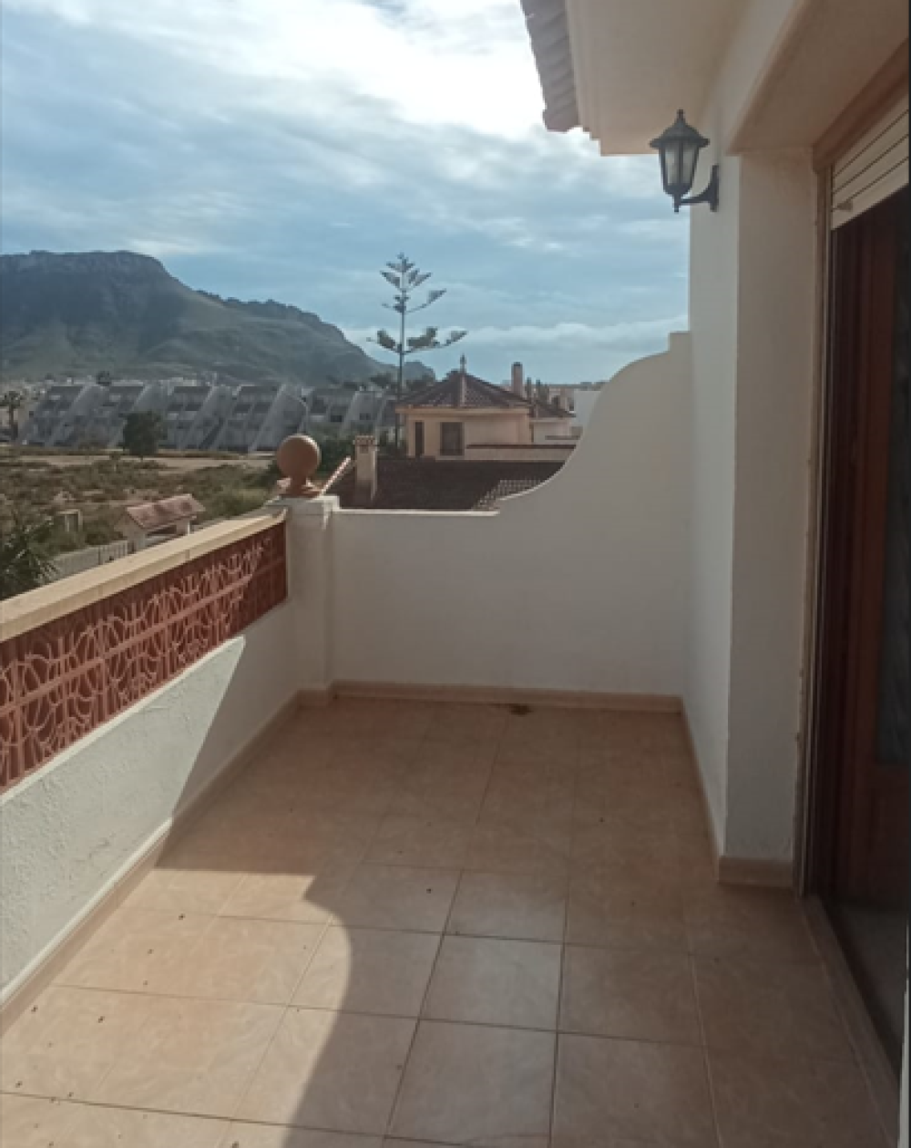  en venta chalet Calabardina Alto Guadalentín 70