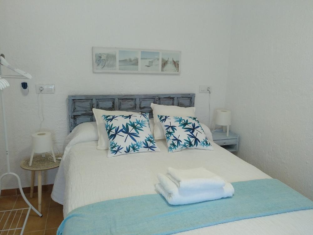 en venta casa de pueblo Dénia Marina Alta 3