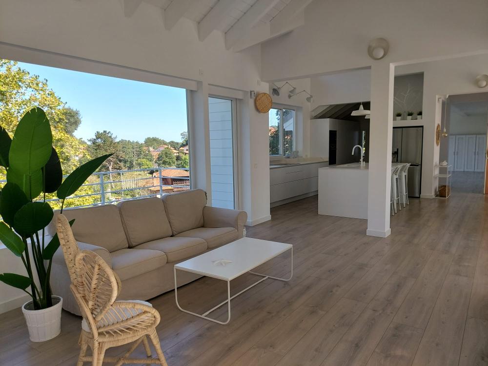  en venta casa Llanes Oriente 39