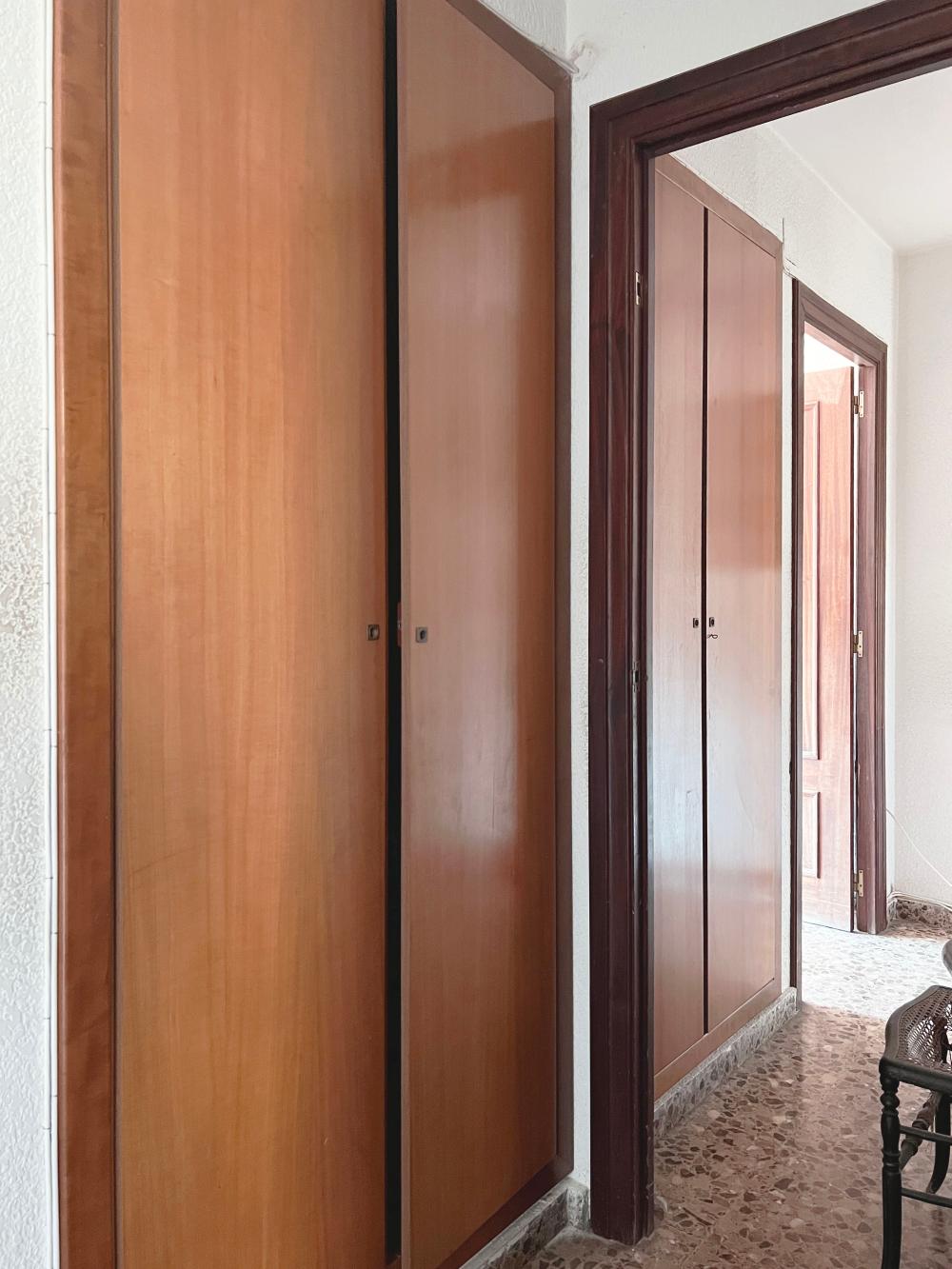  en venta apartamento La Saida Sant Antoni Valencia 15